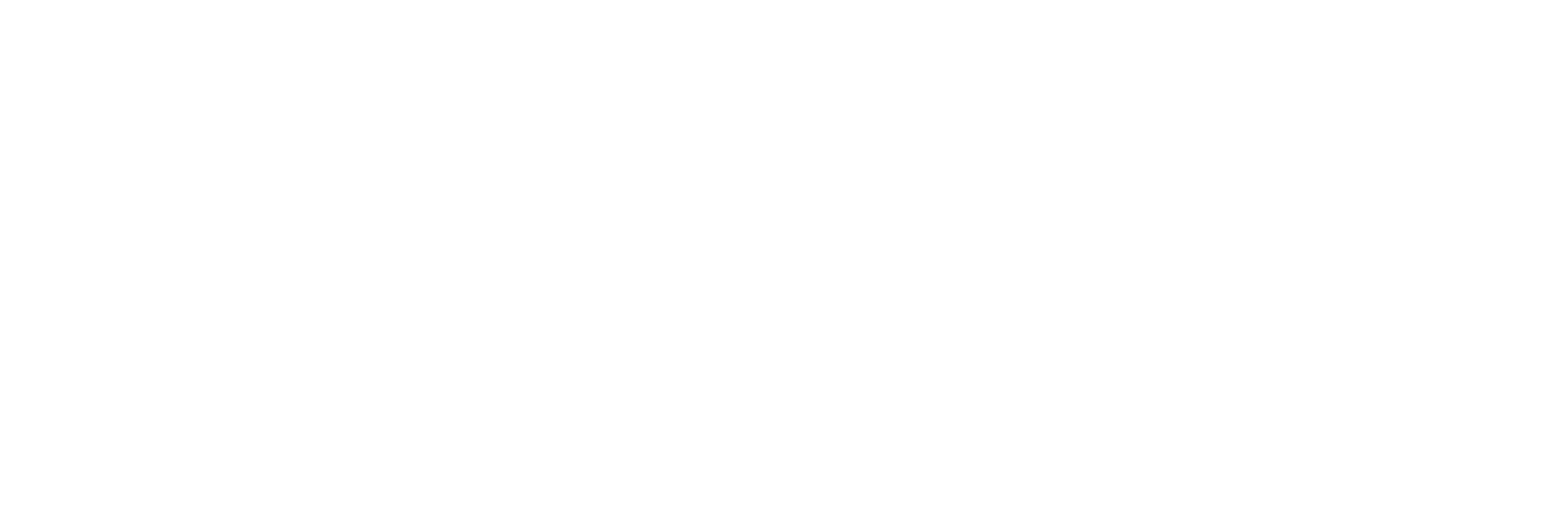 Yourway Learning